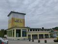 Bild (11)